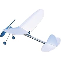 (未使用･未開封品)　スタジオミド A級プロペラセット 21cm×2本 模型飛行機用パーツ bt0tq1u Amazon | スタジオミド J級プロペラセット(15cm+18cm) 模型