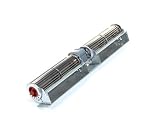 Norlake 122060 Transverse Blower