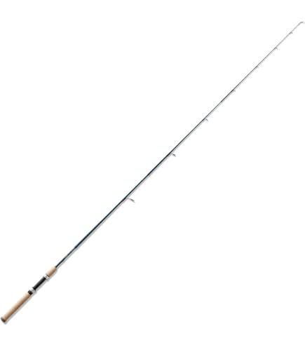 DAIWA Crossbeat SW 746TUL Fishing Rod : Amazon.com.au: Sports