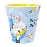 ドナルドダック[メラミンコップ]メラミンカップディズニー