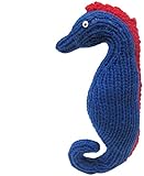 エステラSeahorse Rattle