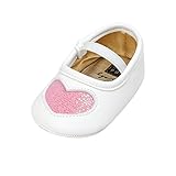 Kuner ベビー・ガールズ