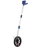Amazon.co.jp: タジマ(Tajima) エンジニヤロードメジャー500 EN-R500