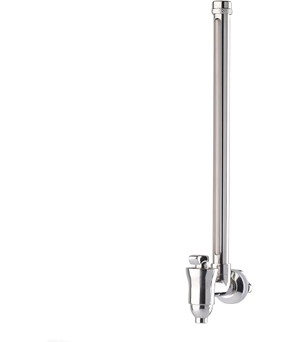 Amazon | Berkey Stainless Steel Wire Stand with Rubberized Non