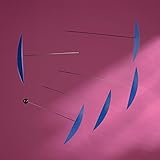 Flensted Mobiles フレンステッド・モビール (Tango/Blue/133B)