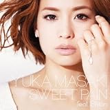 SWEET PAIN feat. ���� �^��䂩