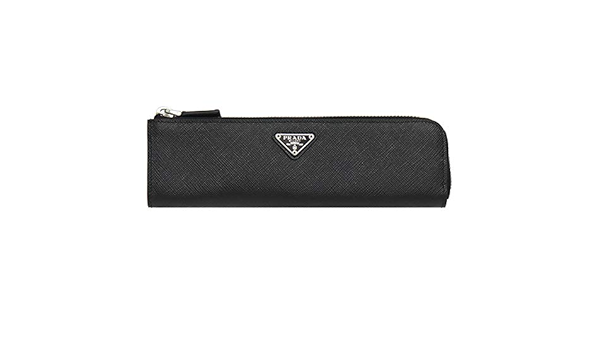 prada pencil case