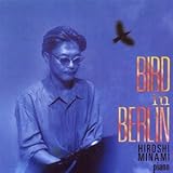 BIRD in BERLIN
