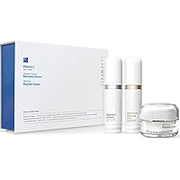 Amazon | ルネセル [Rene Cell] プラセン エンザイム サブ