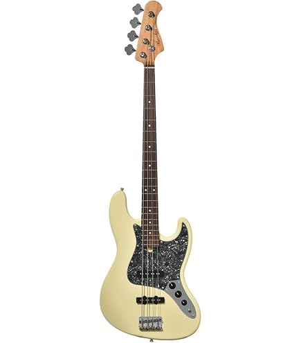 Amazon | BACCHUS バッカス Universe Series BJB-1-RSM/R-TTPG 3TS