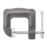 C型 クランプ T-2008