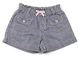Gymboree(ジンボリー) ショートパンツ 120サイズ 女の子