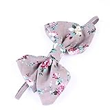 bolayuワイドヘッドバンド、ヨガランニングヘッドバンドベビーヘアアクセサリー