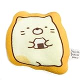 【すみっコぐらし】ダイカットマグネット(ねこ) 116906