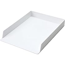 413tQt4EuNL._AC_UL210_SR210,