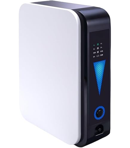 Amazon.co.jp : HESHUI ヘッドセット医療用酸素吸引チューブ鼻吸引