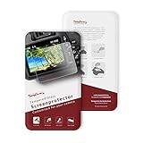 イージーカバー 強化ガラス 液晶保護フィルム ニコン D600/D610/D800/D810/D850/D7100/D7200/D4 / D4S / D5 / Df/D500/D750用