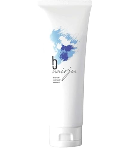 Amazon | ヘアージュ 育毛剤 ヘアエッセンス 医薬部外品 100ml 約1ヶ月