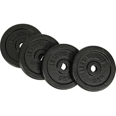 ■送料無料■オリンピックプレート計105kg 追加購入も大歓迎⭐︎ □送料無料□オリンピックプレート計105kg 追加購入も大歓迎⭐︎