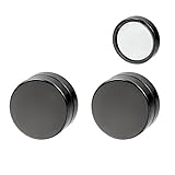 Flongo ノンホールピアス