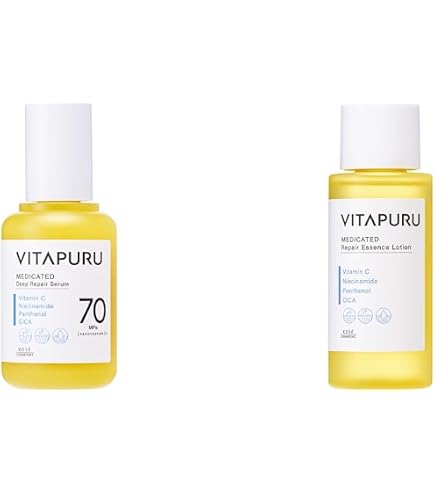 Amazon.co.jp: セプテム アプローチX ビーエム セラム 120ml