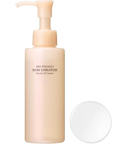 Amazon.co.jp: スキンクリエーターコンセントレートセラム a 180mL