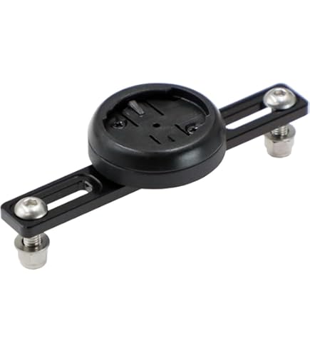 Amazon | レックマウント(Rec-Mounts) リアラック向け セーフティ