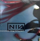 Things Fall Apart [12 inch Analog]