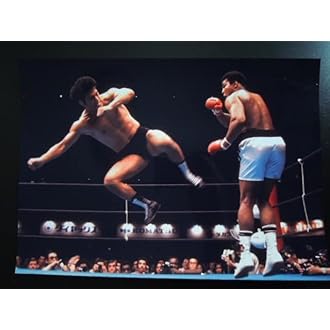 Amazon Co Jp 新着ランキング フォトフレーム の新着ランキングです