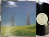 Winter into spring (1982) / Vinyl record [Vinyl-LP]