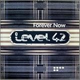 �t�H�[�G�o�[�E�i�E