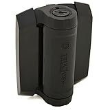 TruClose Regular標準ヒンジ、金属、木材、&ビニールGates