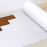 デコリカクリック用クッションシート 厚さ2mm×巾1000mm×長さ30M(約9.0坪分)