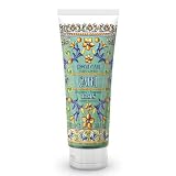 ルディ(Rudy) Le Maioliche ル・マヨルカ Hand Cream ハンドクリーム Iris of Capri アイリスオブカプリ