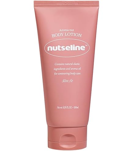 Amazon | 新 薬酵泉 薬用全身オイルトリートメント セラム 120ml