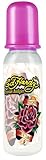 B002Q8HKT8 Ed Hardy by Christian Audigier Dedicated To The One I Love 250ml Bottle by Ed Hardy