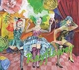 TOUR 2015 ～Color & Play～ ＠品川ステラボール 【Loppi・HMV限定盤】