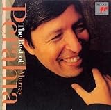 �x�X�g�E�A���o��