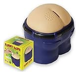 新しい。Funnyコインドロップ銀行。