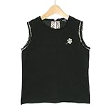 (バーバリー)BURBERRY ベビー Ｔシャツ 中古