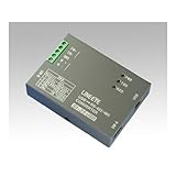 アズワン インターフェースコンバータＳＩ－３５ＵＳＢ 1-3396-03