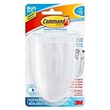 コマンドbath16-es-e 1ホルダー1 MストリップRazorホルダー