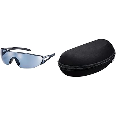 Amazon.co.jp: [ミズノ] 野球 SWANS サングラス スモークレンズ