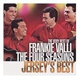 Jersey's Best: Very Best of