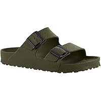 Amazon Co Jp 売れ筋ランキング Birkenstock ビルケンシュトック の中で最も人気のある商品です