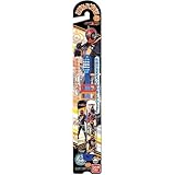 バンダイ こどもハブラシ 仮面ライダーゴースト 1本 ×3セット
