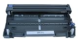 対応・互換ドラムユニット DR31J(DR-31J) dr-31j HL-5240/5270DN/5280DW/MFC-8460N/8870DW tn-35j tn-37j