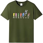 土日のテンション Weekend Tシャツ おもしろ 可愛い Tシャツ メンズ レディース 半袖 パロディ 可愛い服 誕生日 プレゼント 彼女 通勤 通学