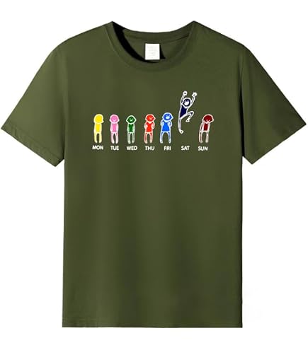 Amazon.co.jp: [igsticker] プリント Tシャツ メンズ S size サイズ
