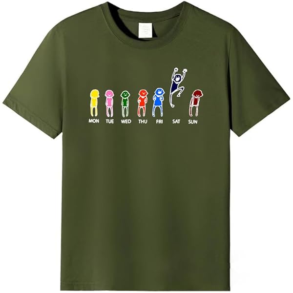 Amazon.co.jp: KNOSIS ノーシス Tシャツ : ホビー